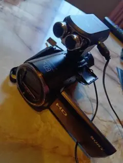 ソニービデオカメラコンデンサーマイクECM-670 2025年最新】SONY ECM-670の人気アイテム - メルカリ