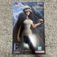 2025年最新】女体化ロー フィギュアの人気アイテム - メルカリ