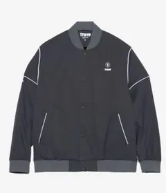 2026年最新】TFW49の人気アイテム - メルカリ