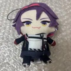 渡会雲雀 VOLTACTION にじぱぺっと にじさんじ ぱぺ ぱぺっと