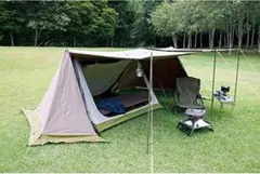 Item thumbnail for item 35492283-91a2-4bd7-aced-f25efcd62286