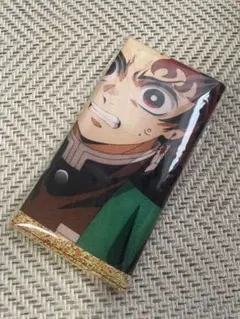 鬼滅の刃　風呂敷