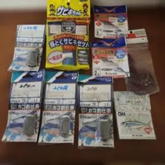 Item thumbnail for item 52a540ff-748b-4cad-a272-359bb3f605df