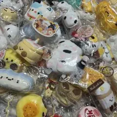 シリコンスクイーズ