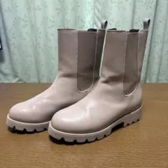 オリエンタルトラフィックブーツL