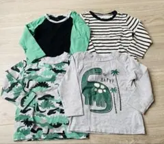 Item thumbnail for item 99d61f61-9c8e-4364-830e-494533392096