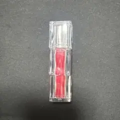 TIRTIR WATERISM GLOW TINT 15 GRAPEN