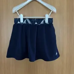 テニス　スコート　ニューバランス