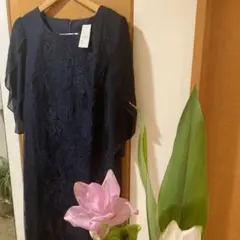 Item thumbnail for item 70f44994-3b4d-4ba6-9b0e-d50fbf8de454