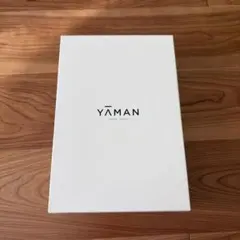 YAMAN キャにスパ