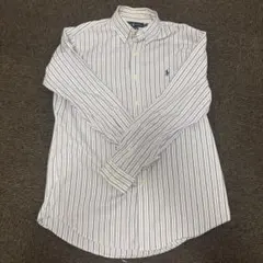 POLO RALPH LAUREN シャツ