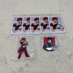 女子研究大学 キャメロン まとめ売り