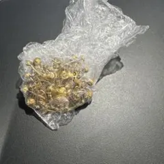 ジョジョの奇妙な冒険　ジョジョワールド　一番くじ　H賞　ピンズコレクション　2部