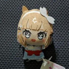 Item thumbnail for item fdd80f82-ce6e-44f1-ac3c-cba49a2e0147