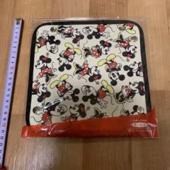 ミッキー ミニー アクセサリートレイ