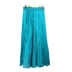 Item thumbnail for item 802190e9-9628-4bc3-adff-a453557d8232