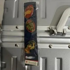 Item thumbnail for item 4e961334-0e3a-4dad-96de-733e1fb7a637