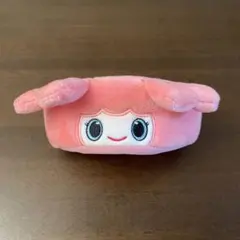 Item thumbnail for item bc376fb5-3d6a-4fd5-908a-1e271e191705