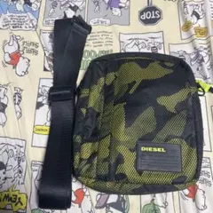 Item thumbnail for item 41d3aa84-3a08-4d01-a74b-045e797427bc