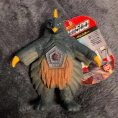 Item thumbnail for item 85321bb5-0fe1-42ec-9930-1272a5bfb48a