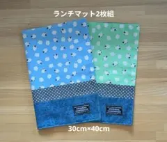 Item thumbnail for item d594c380-30ca-4083-80eb-c6d38fdd1058