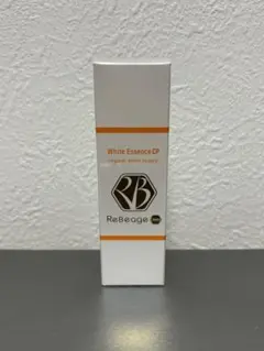 2025年最新】リビエージュの人気アイテム - メルカリ