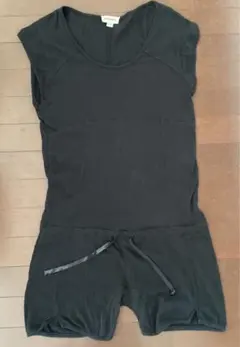 ♢DIESEL サロペット XXSのサムネイル