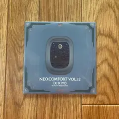 dj kiyo neo comfort コンプリート+vol3.5 まとめ売り - メルカリ
