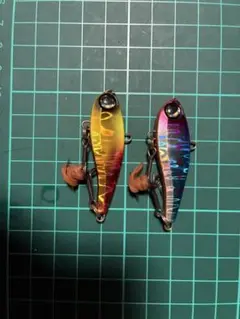 Item thumbnail for item 535a18d2-3b40-43bb-9e7c-e7aac9373b19