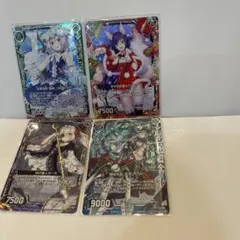 まとめ売り 2025年最新】ゼクス zxの人気アイテム - メルカリ