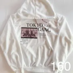 Item thumbnail for item dbdd1d32-6350-4cbe-af9f-db121fe5aff1