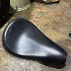 シングルシート シート