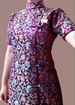 Item thumbnail for item 15674984-c6a2-4c03-98ce-3b070818fa86