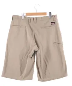 ハーフパンツ ショートパンツ