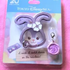 2026年最新】20周年 ダッフィーの人気アイテム - メルカリ