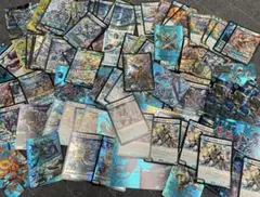 デュエルマスターズ 水文明 まとめ売り