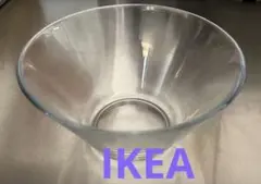 Item thumbnail for item 4dbd1228-ab7b-4ce0-9411-af4406ae3ebb