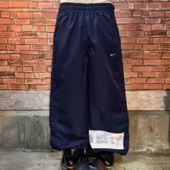 Item thumbnail for item 1e7b28a8-cf21-4f73-b70a-5008c0afb92b