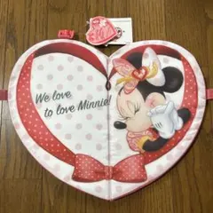 2026年最新】ミニーファンダーランド ブランケットの人気アイテム