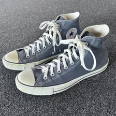 converse all star スニーカー