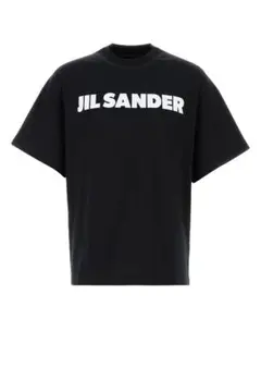タグ付属 M J22GC0195 J20244 肩タブ オーバーサイズTシャツ - メルカリ