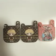 みゅうたんさま専用☆*。