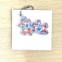 ディズニーお菓子 Sparkling Jubilee 25 チップとデール - メルカリ