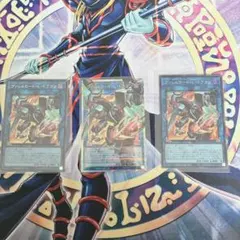 Item thumbnail for item 10dfca74-0ab7-4b39-b047-439c528a0368