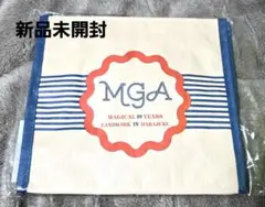 2026年最新】mrs. green apple ポップアップ バッグの人気アイテム