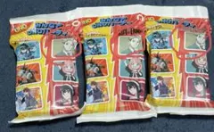 UNO SPY×FAMILY 3個/ロイドウノハッピーセット