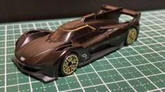 Item thumbnail for item ab4901b1-6174-48cb-818d-bb0f22ea4ba7