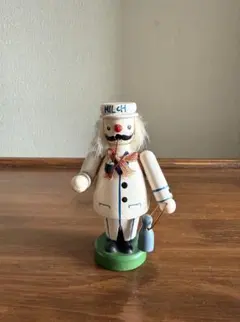 Item thumbnail for item 3dfc6639-9249-4a98-865f-15878e076e0d