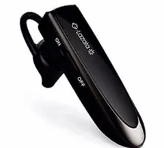 Glazata EC200 ブラック