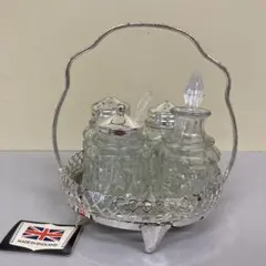 Item thumbnail for item cd073533-62af-45c0-884d-731c2fd78190